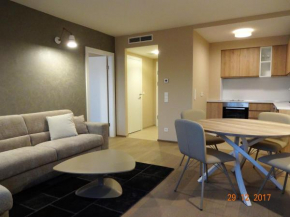 TOP LOCATION VIENNA MARIAHILF 46, Wien, Österreich, Wien, Österreich
